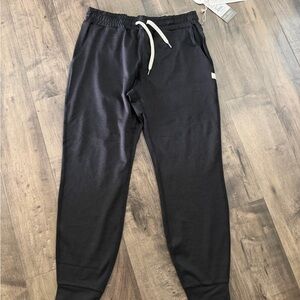 Vuori Performance Joggers XS